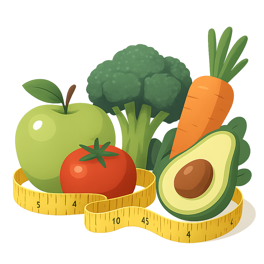 Blood vessels in fat tissue may help drive obesity and type 2 diabetes