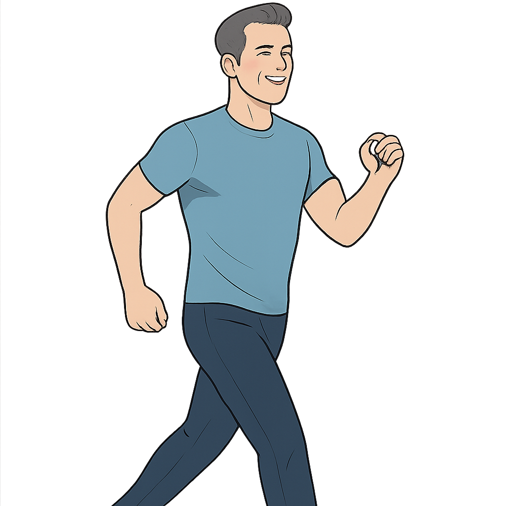 Natural vs. Medical Testosterone Treatment: What to Know