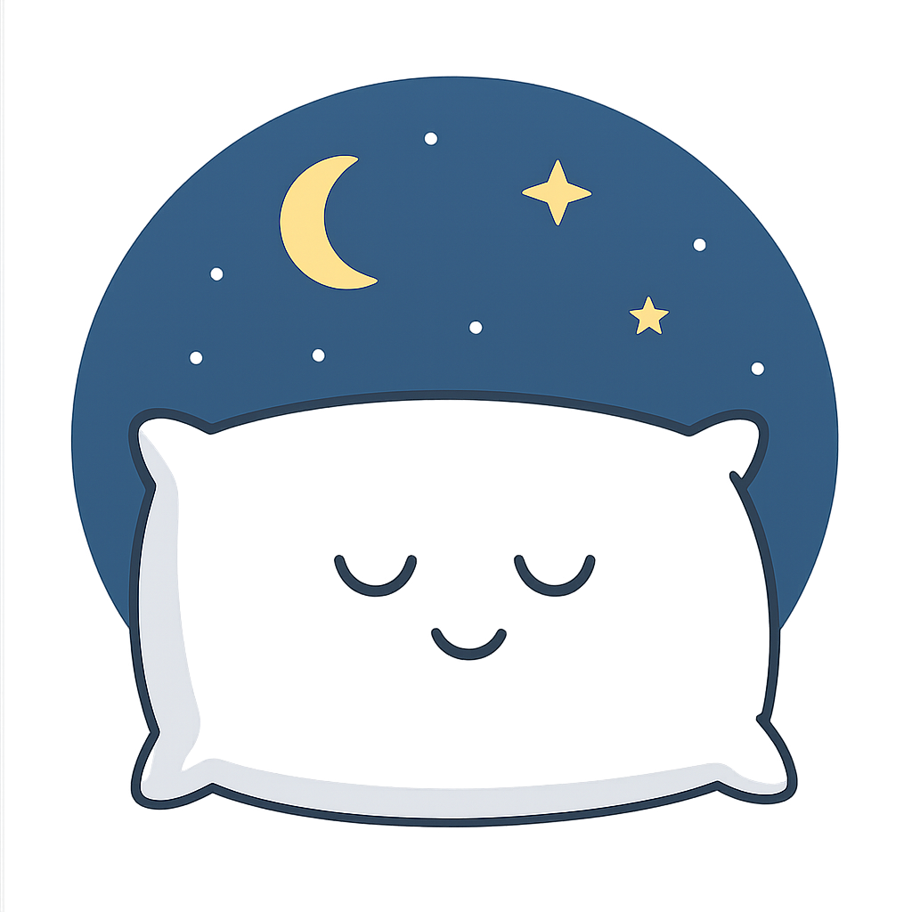 Magnesium for Sleep: Benefits, Dosage, and Best Forms