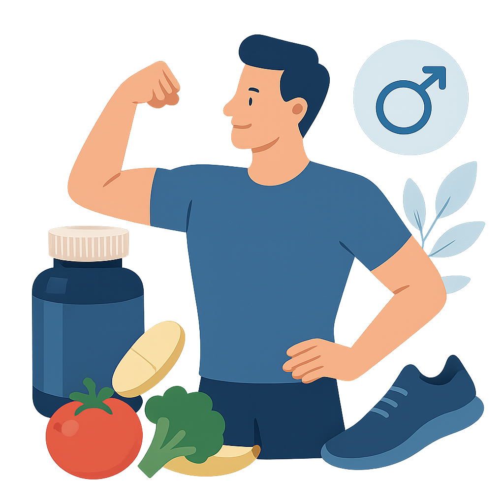 Dutasteride vs Finasteride for Hair Loss: What Men Should Know