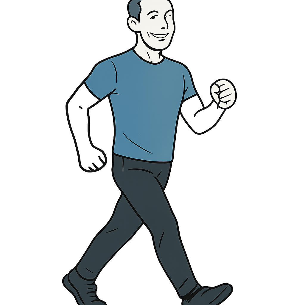 Kegel Exercises for Men: Can They Fix Erectile Dysfunction?