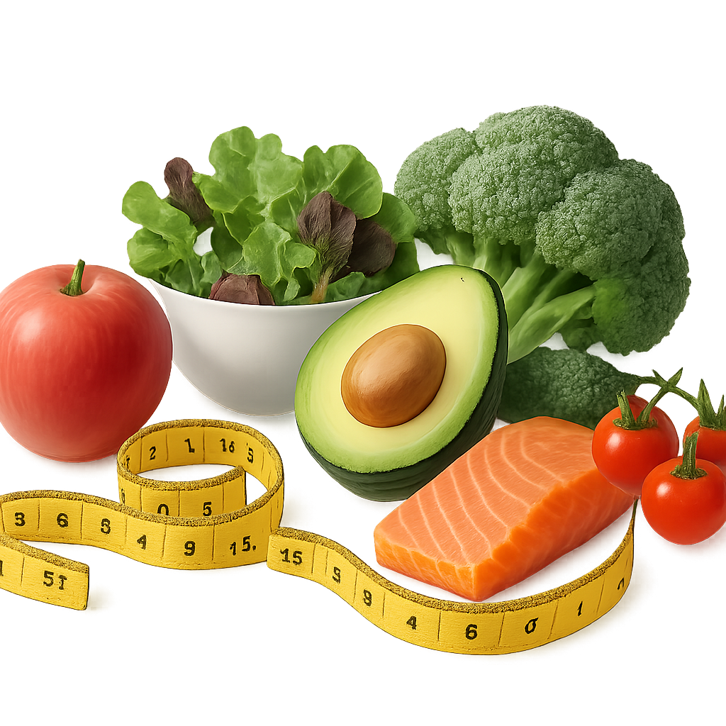 Fructose emerges as a key driver of metabolic disease