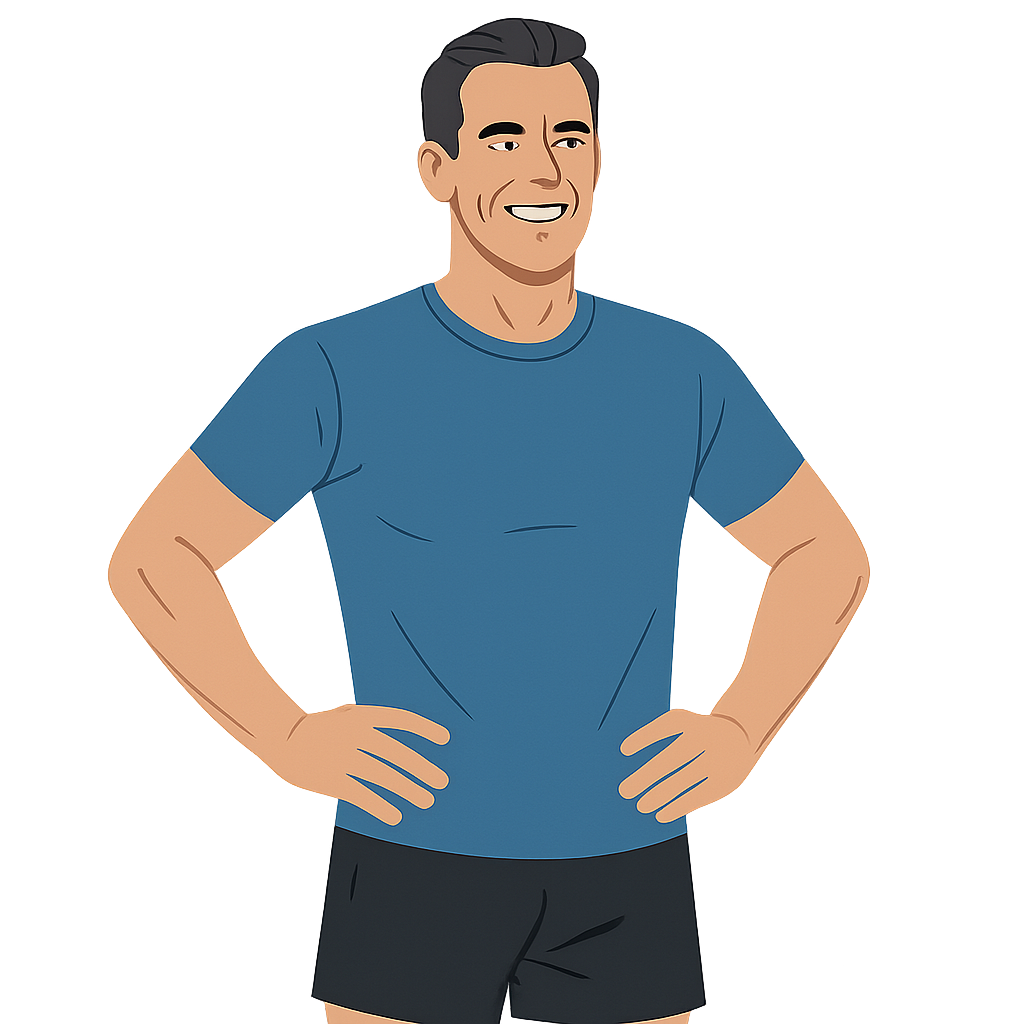 Ginseng for Erectile Dysfunction: Does It Really Work?