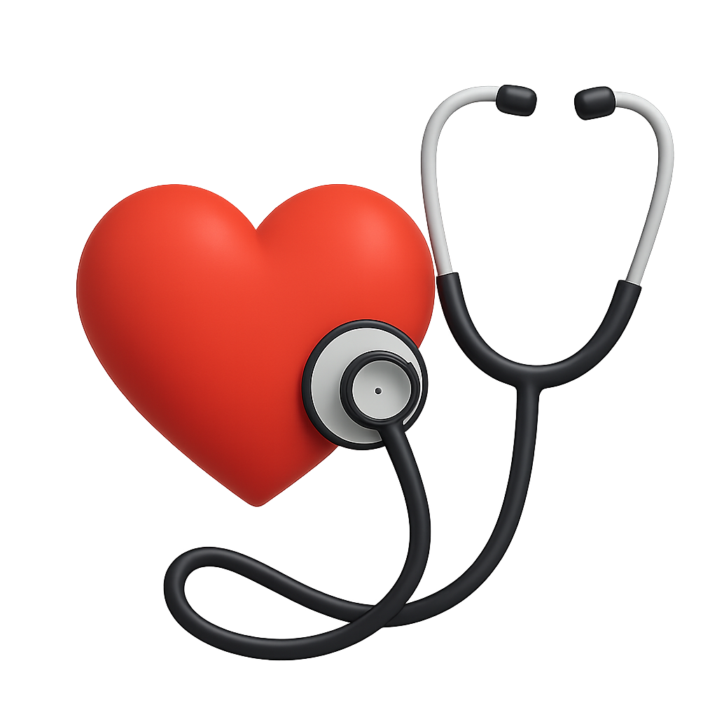 Best Herbs for Blood Flow and Circulation in Men Over 35