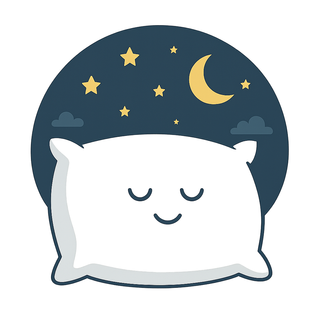 New guidelines highlight behavioral therapy for insomnia