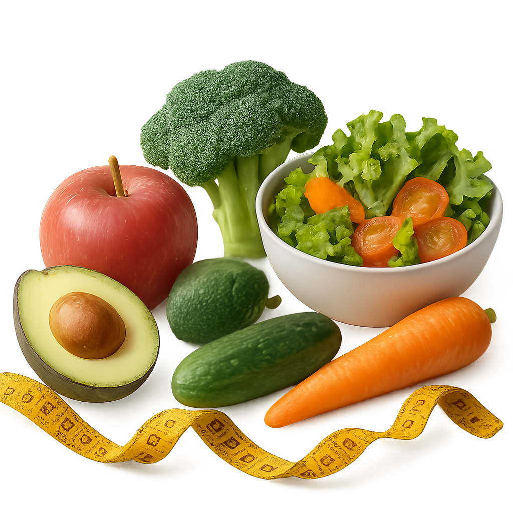 Thermogenic vs. Non-Stim Fat Burners: Which Is Right for You