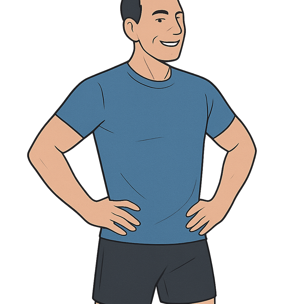 Pygeum and Rye Pollen Extract: Underrated Prostate Supplements