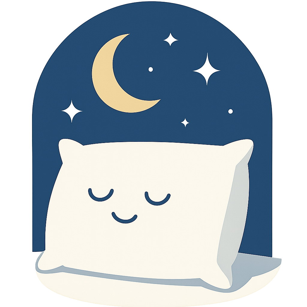 Tracking Your Sleep Could Backfire If You Have Insomnia. Here's Why