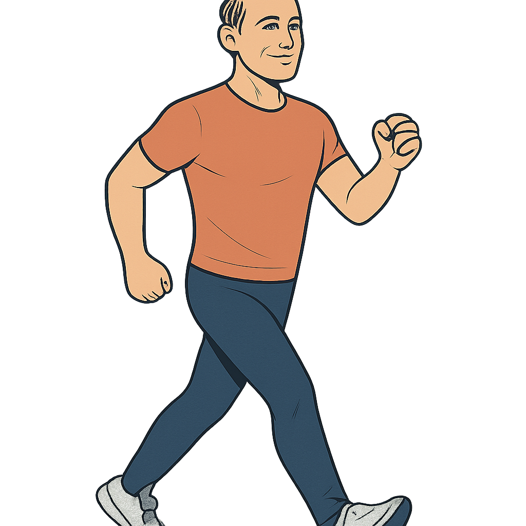 Maca Root for Male Libido: Does It Actually Work?