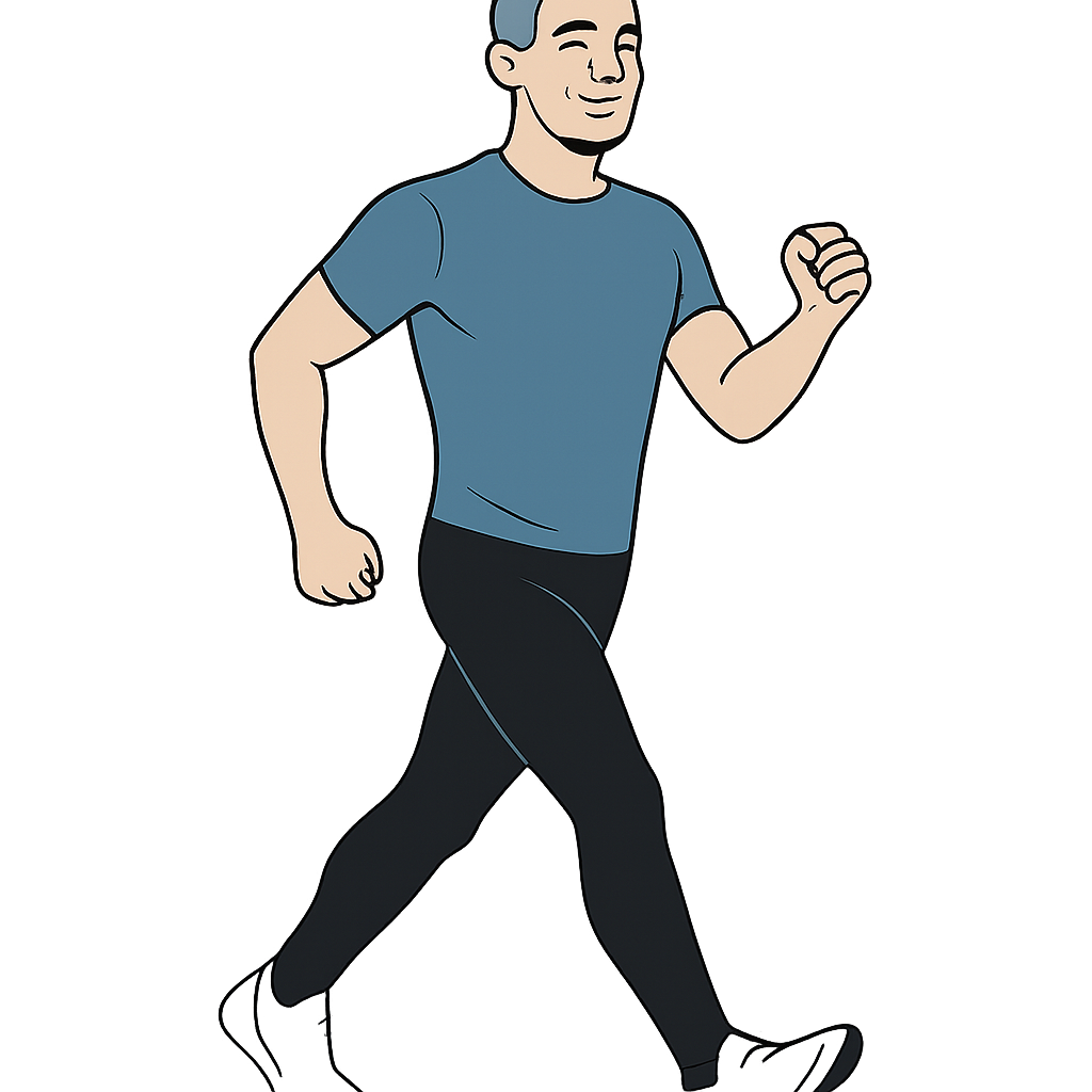 Stress and Low Libido in Men: How to Break the Cycle