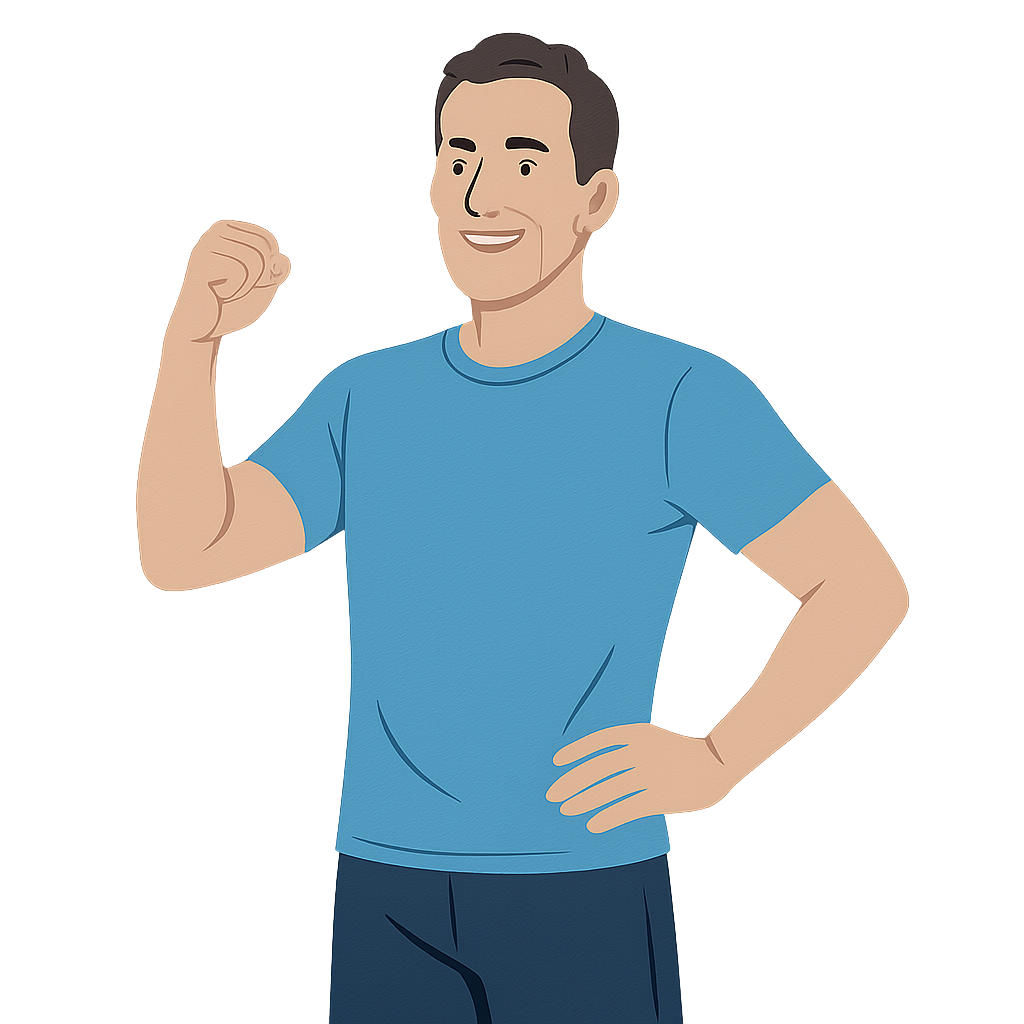 DHEA Supplements and Testosterone: Benefits, Risks, and Dosage