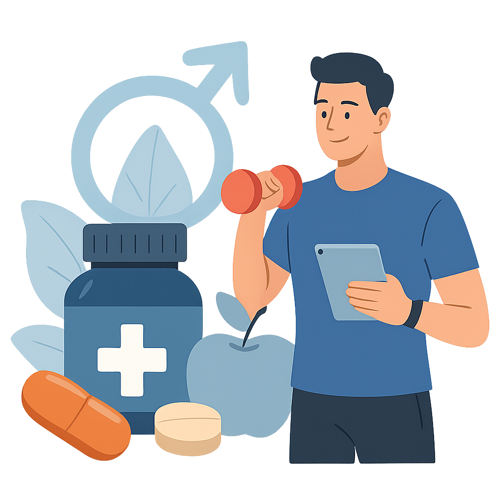 Do drugs that similarly combat a disease have differing effects on quality of life?