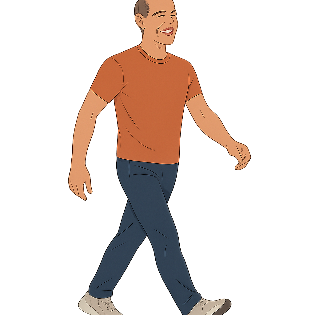 Artificially-Sweetened Drinks Help Promote Weight Loss, but Water Is Best