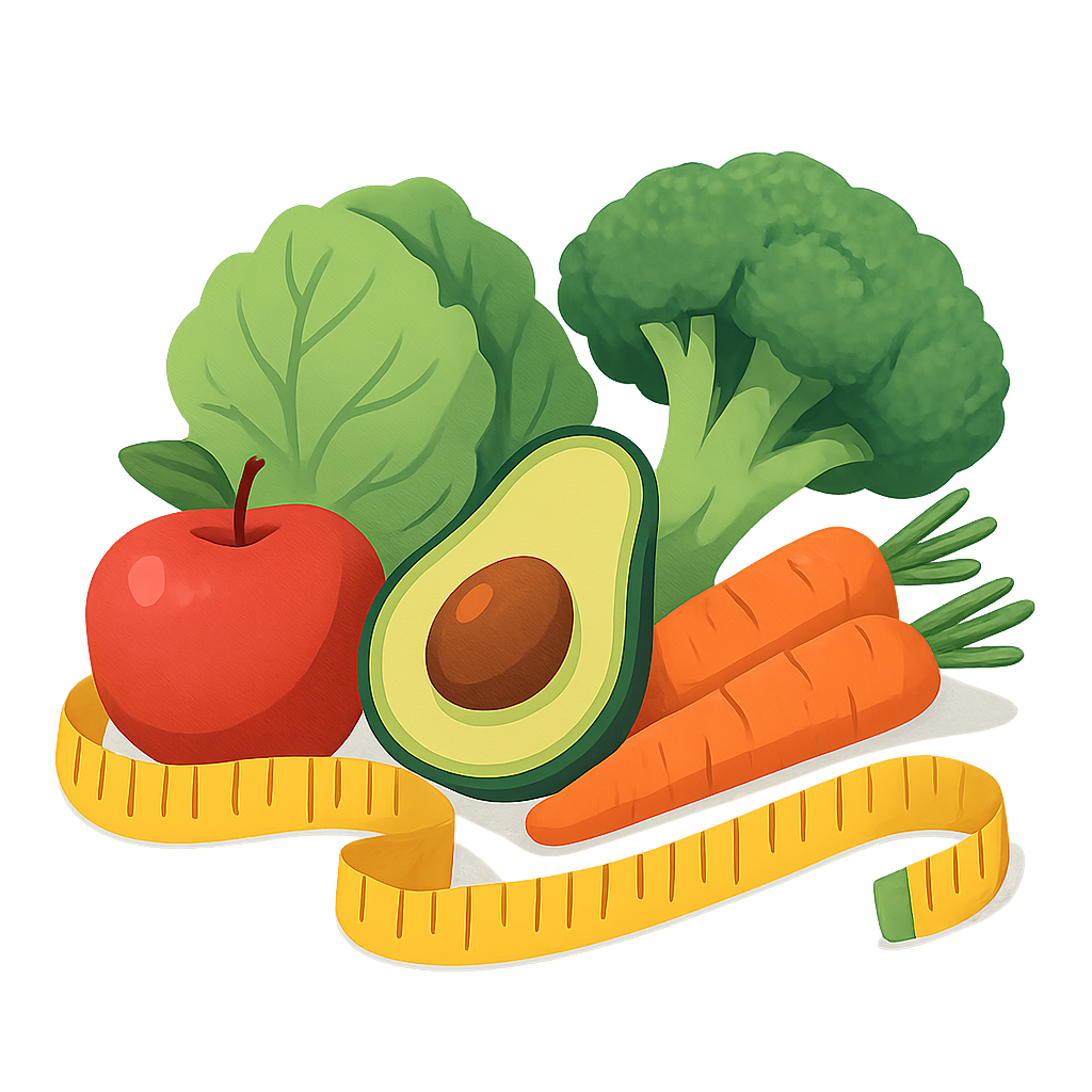 How to Lose Belly Fat After 40: A Men's Guide