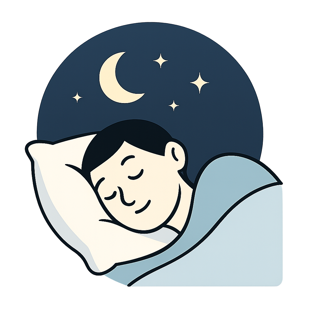 How the brain replays past emotional experiences during sleep