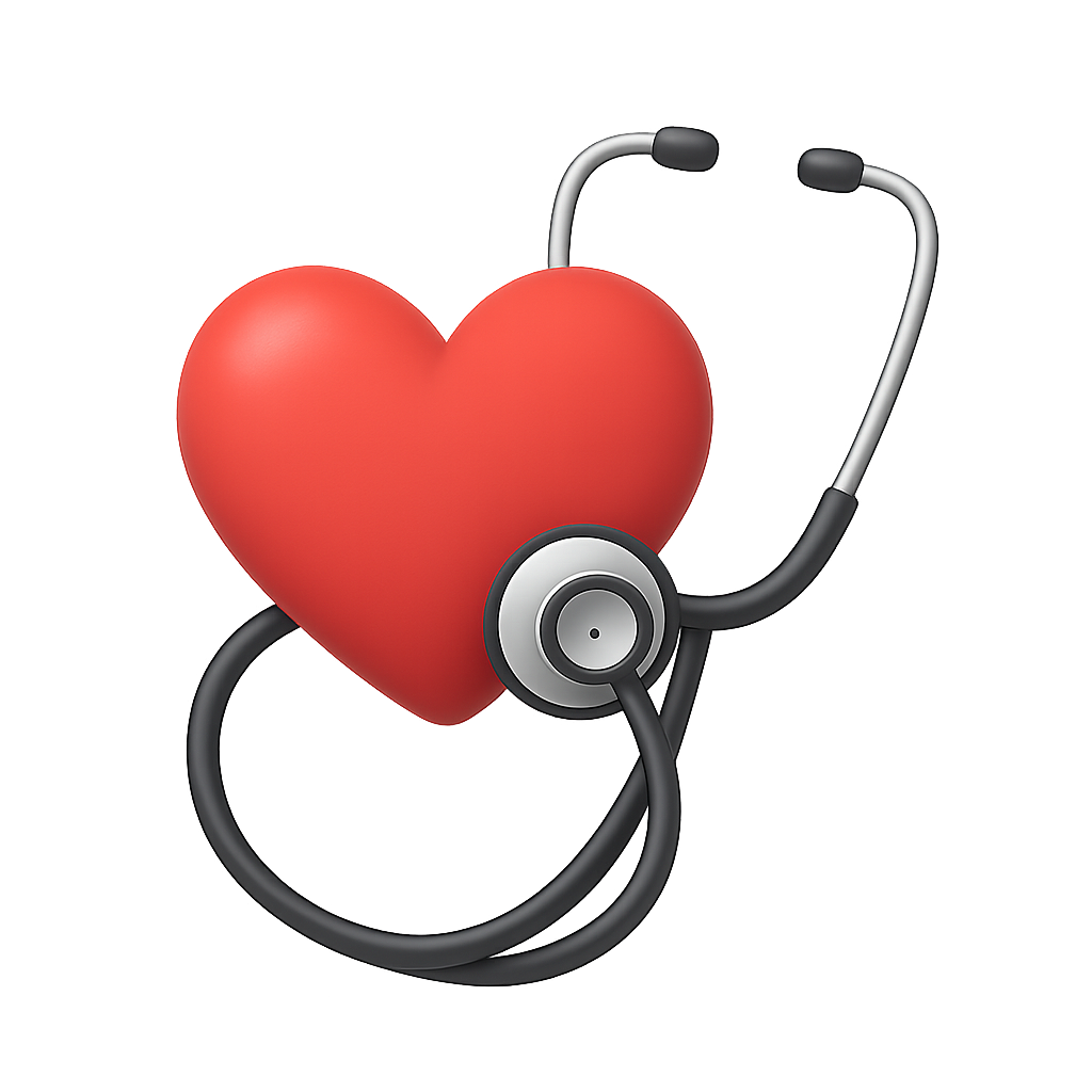 High-intensity interval training shows strongest vascular benefits in cardiovascular patients