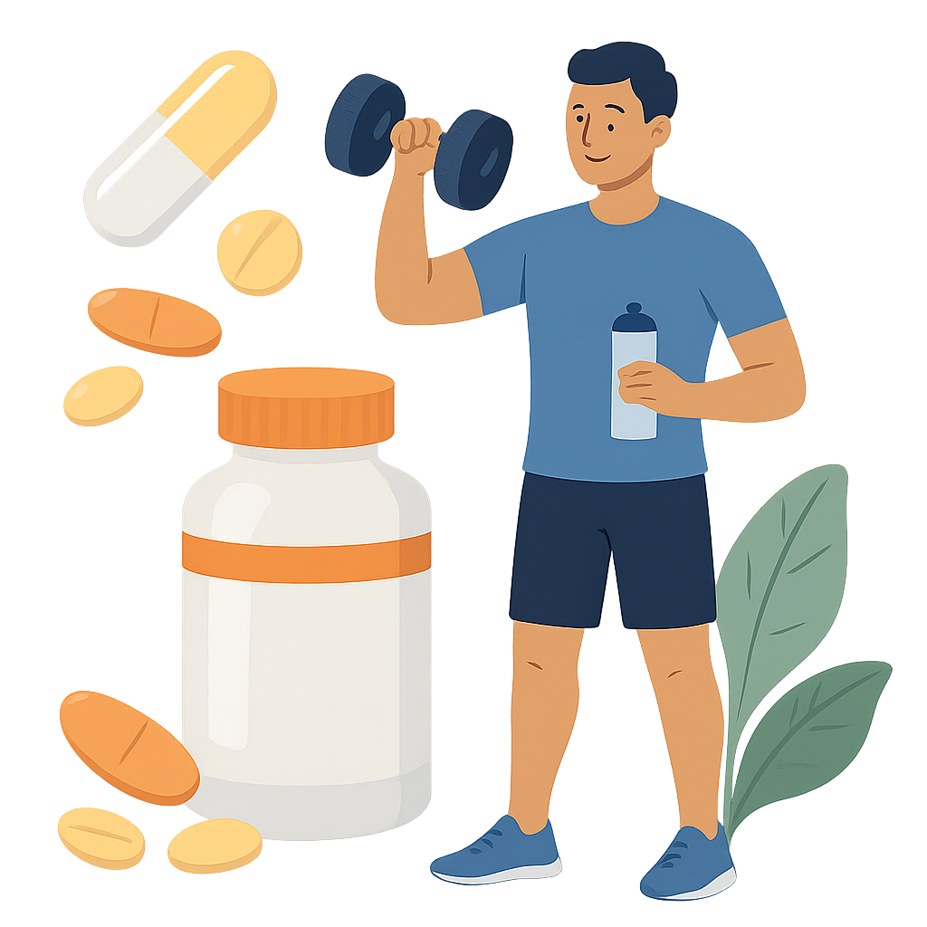 The critical role of exercise in the GLP-1 era
