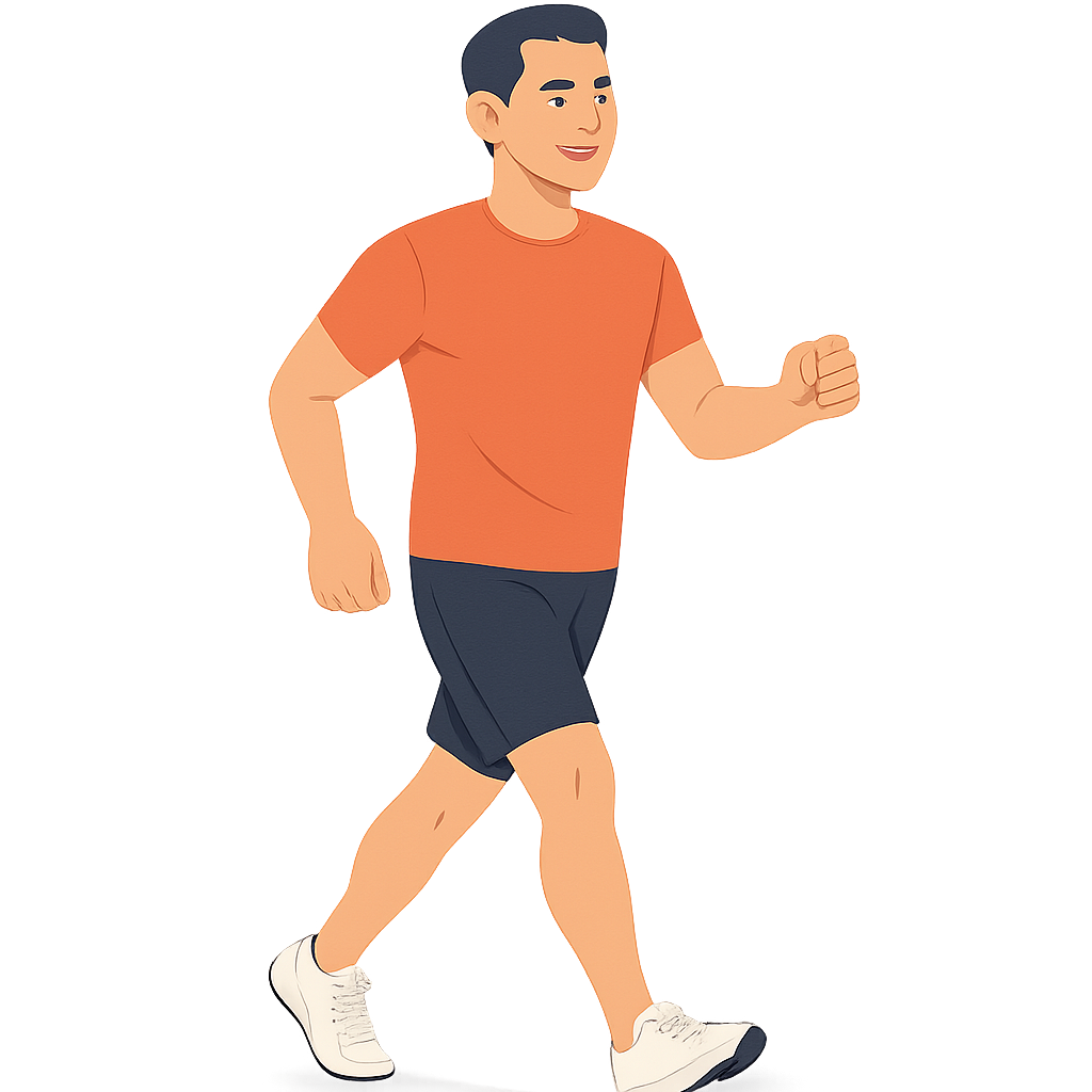 Low Testosterone Symptoms in Men Over 35: Full Guide