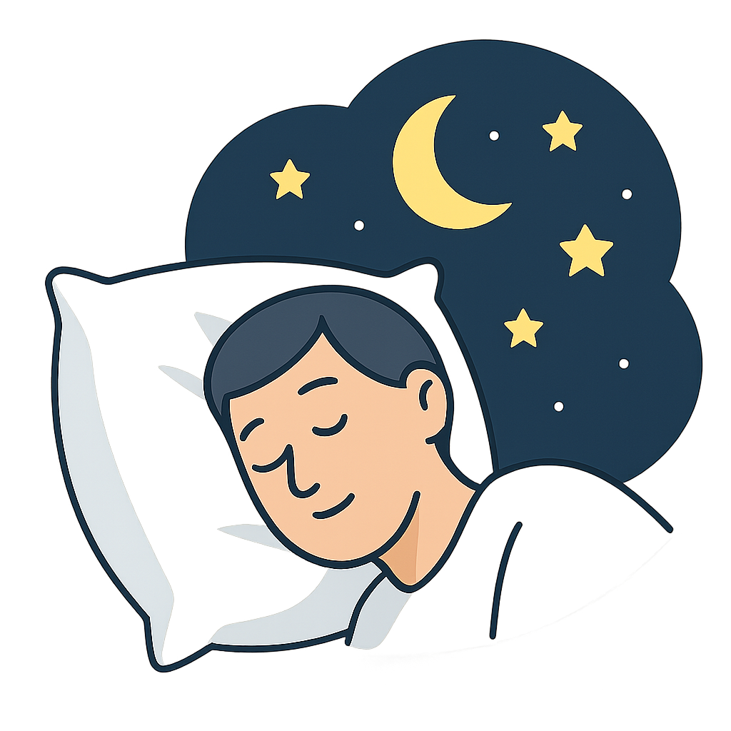 For older adults with mild cognitive impairment, exercise can be crucial to sleep quality