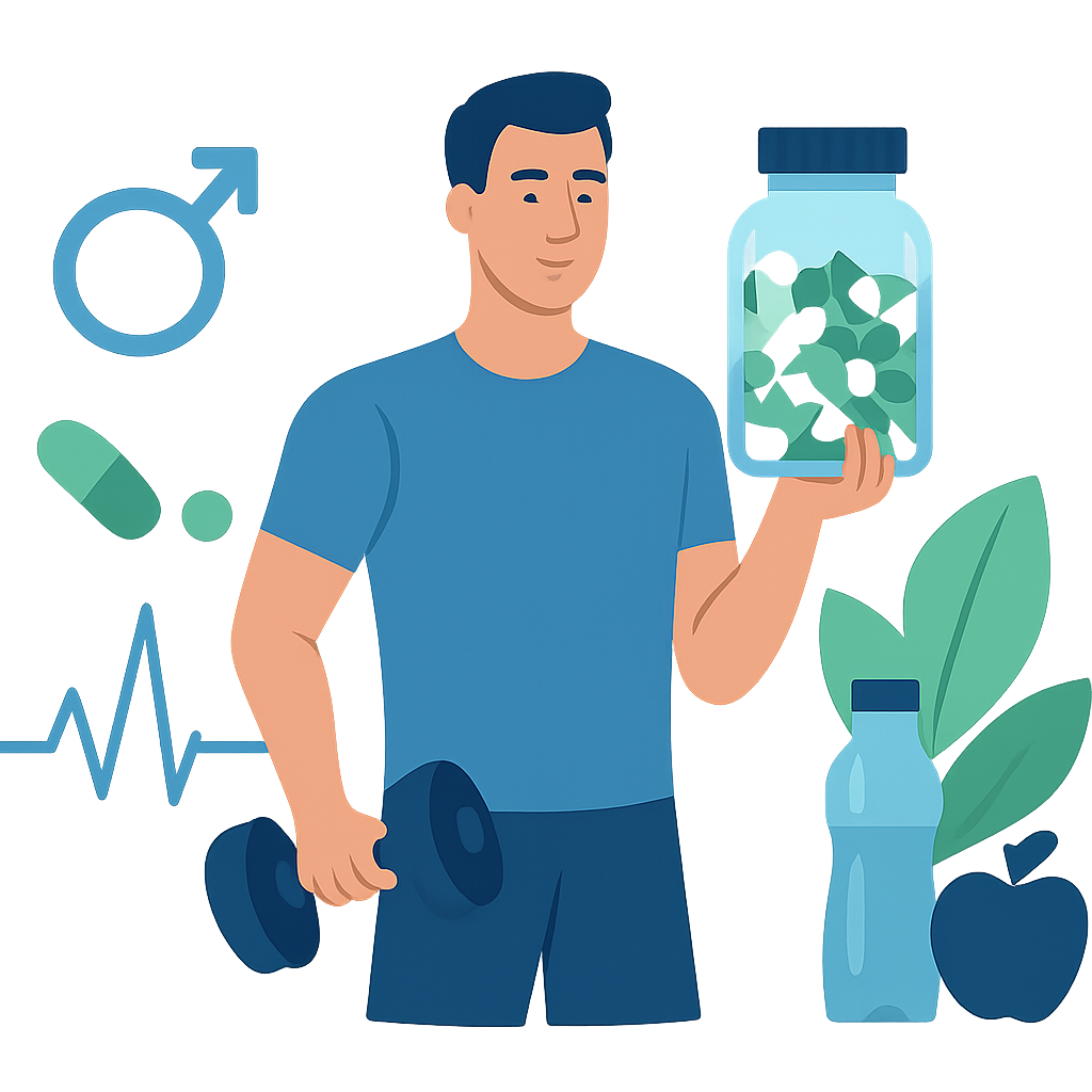 Not wanting to eat protein may be early herald of cancer cachexia