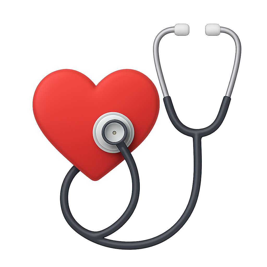 Epigenome map reveals how blood sugar-regulating cells change in type 2 diabetes
