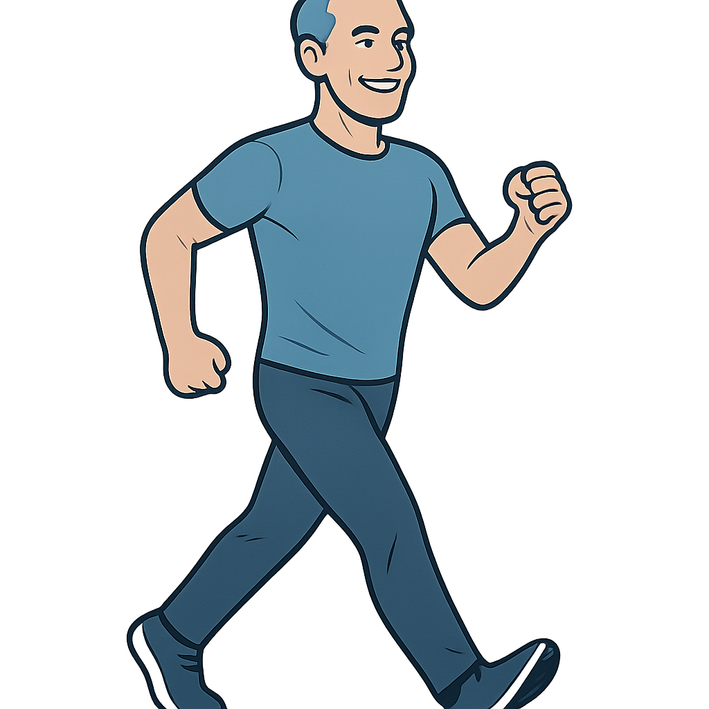 Compression Therapy and Blood Flow: What Men Need to Know