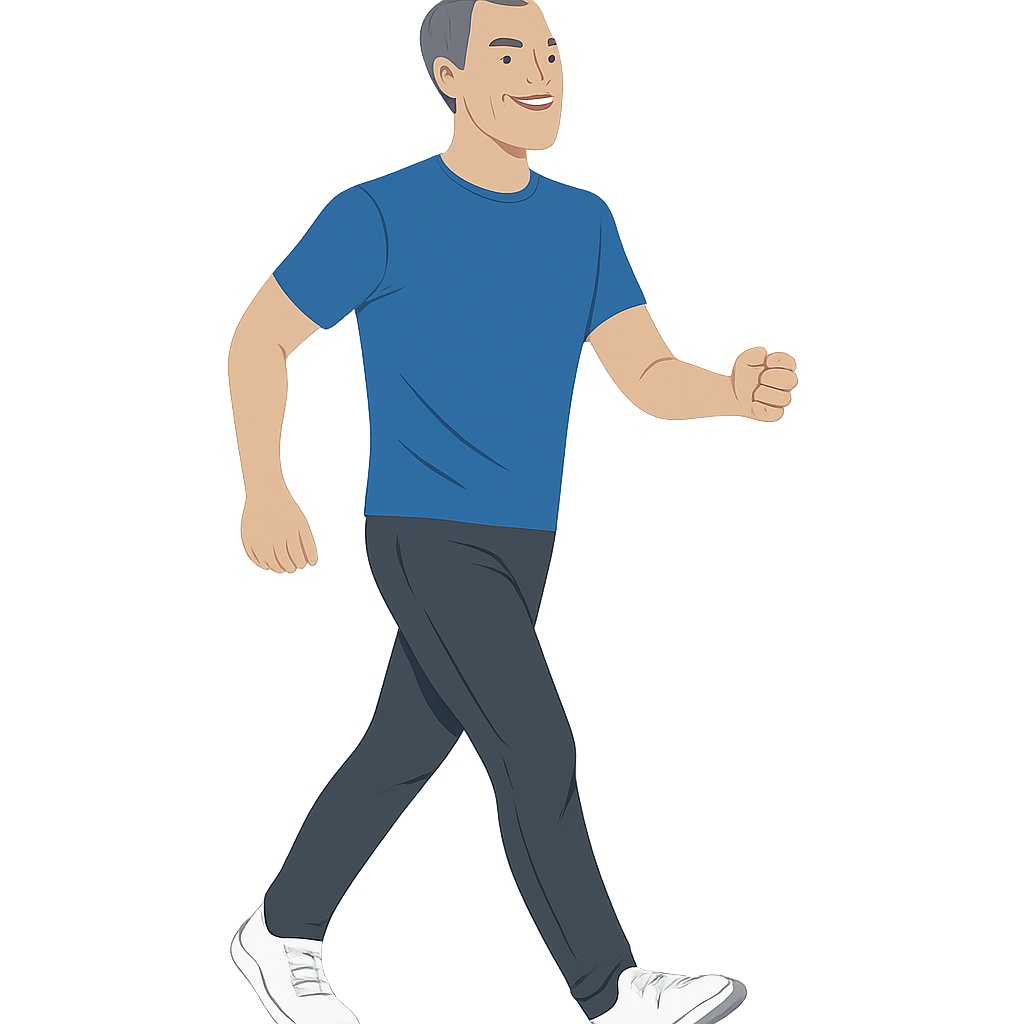 How to Get Tested for Low Testosterone: What to Expect