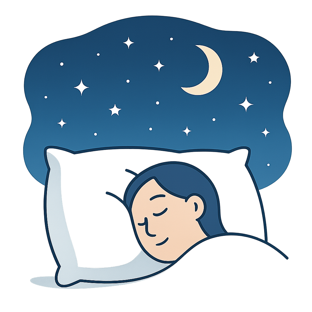 Optimal sleep may reduce dementia risk in patients with focal epilepsy