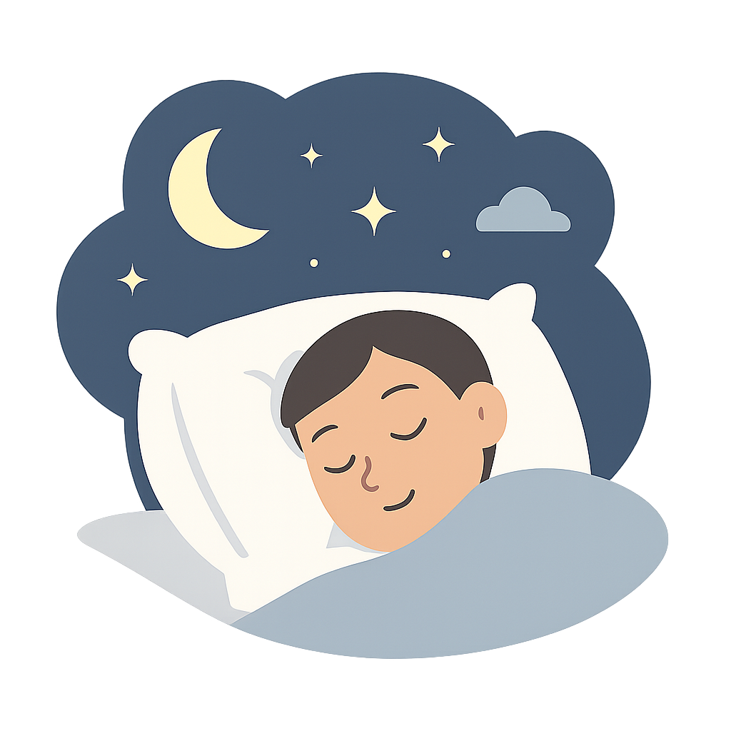 Valerian Root for Sleep: Does It Actually Work for Men?