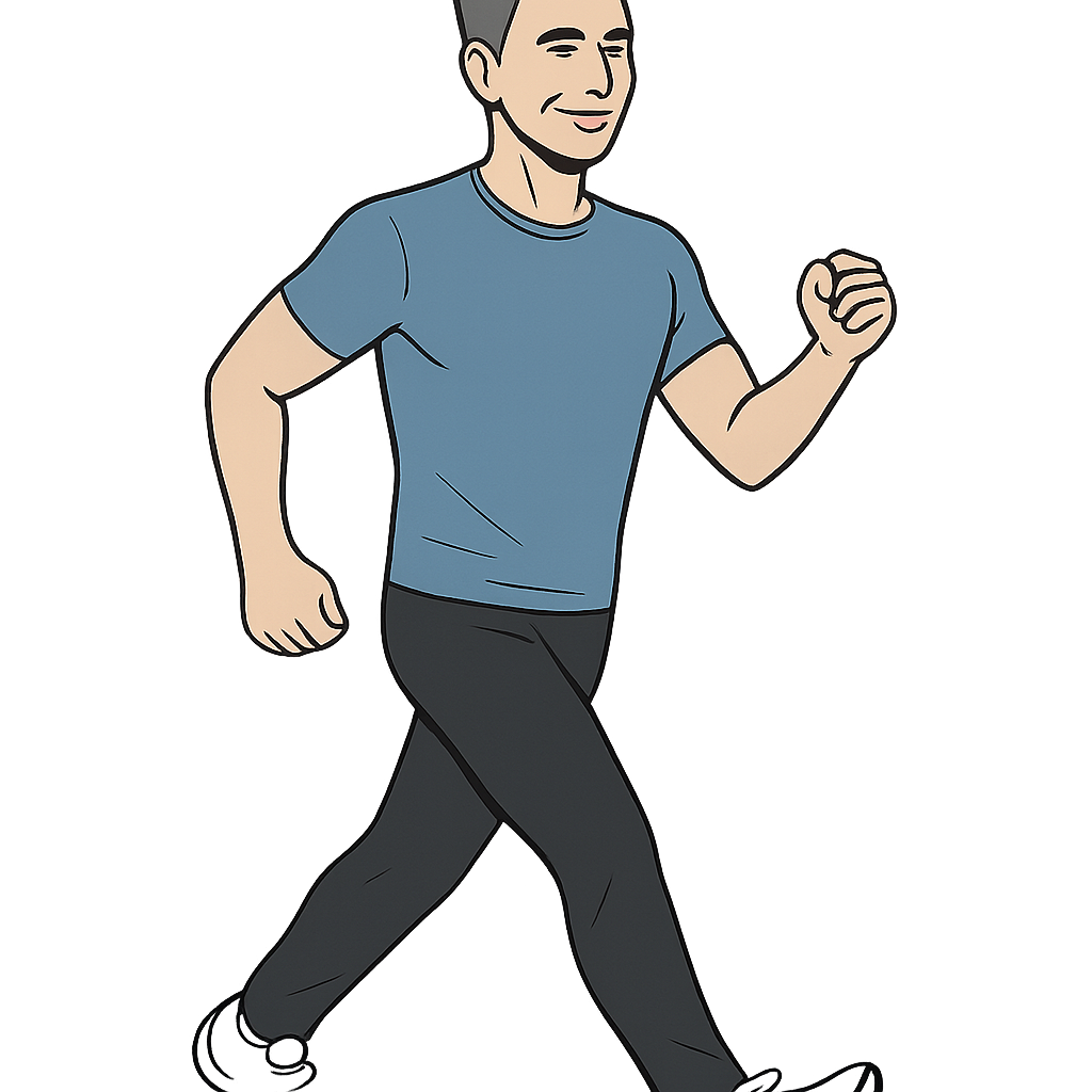 Prostatitis vs. Enlarged Prostate: What Men Need to Know