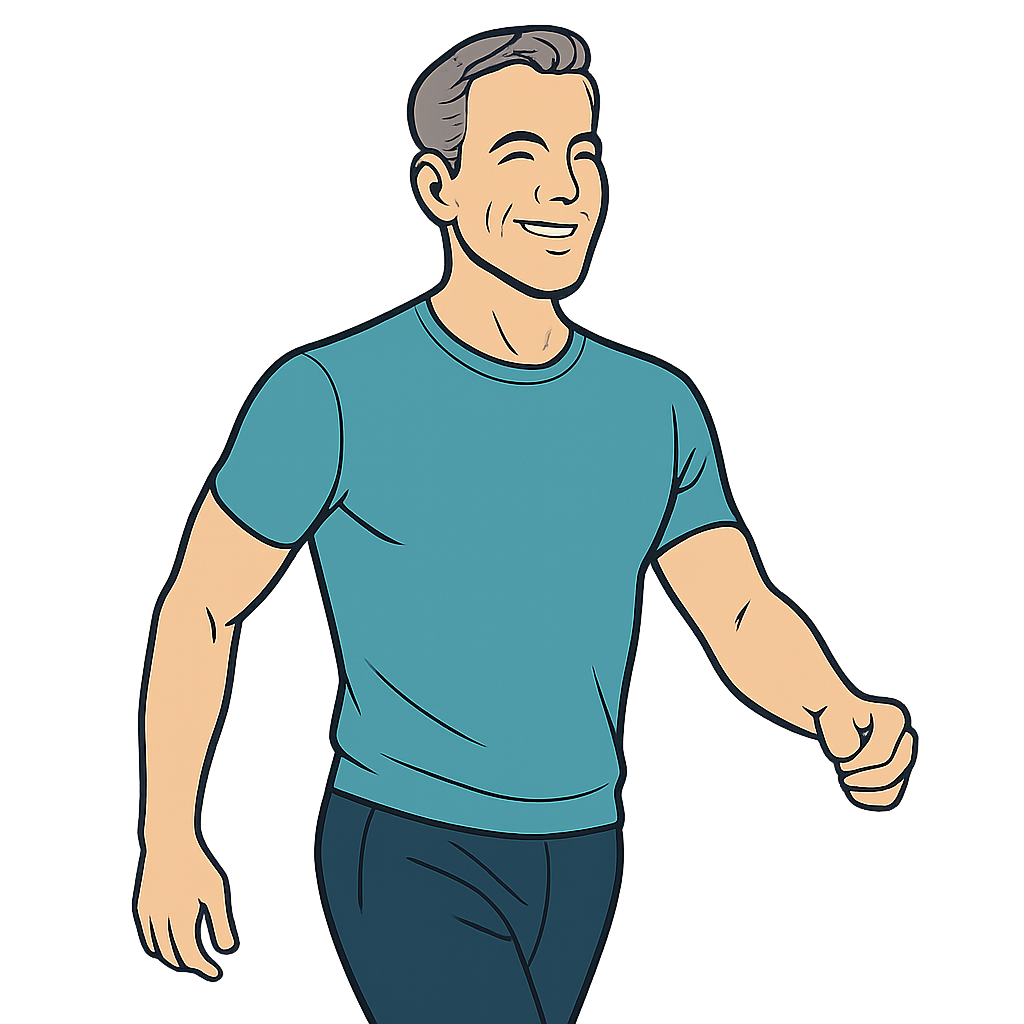 How to Get Your Testosterone Tested: What the Numbers Mean