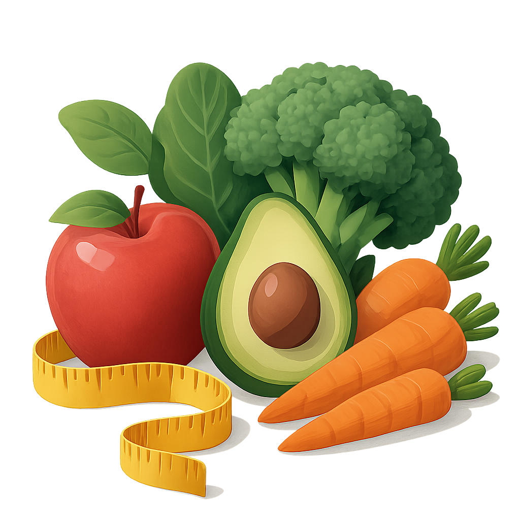 Green Tea Extract for Weight Loss: Benefits & Dosage