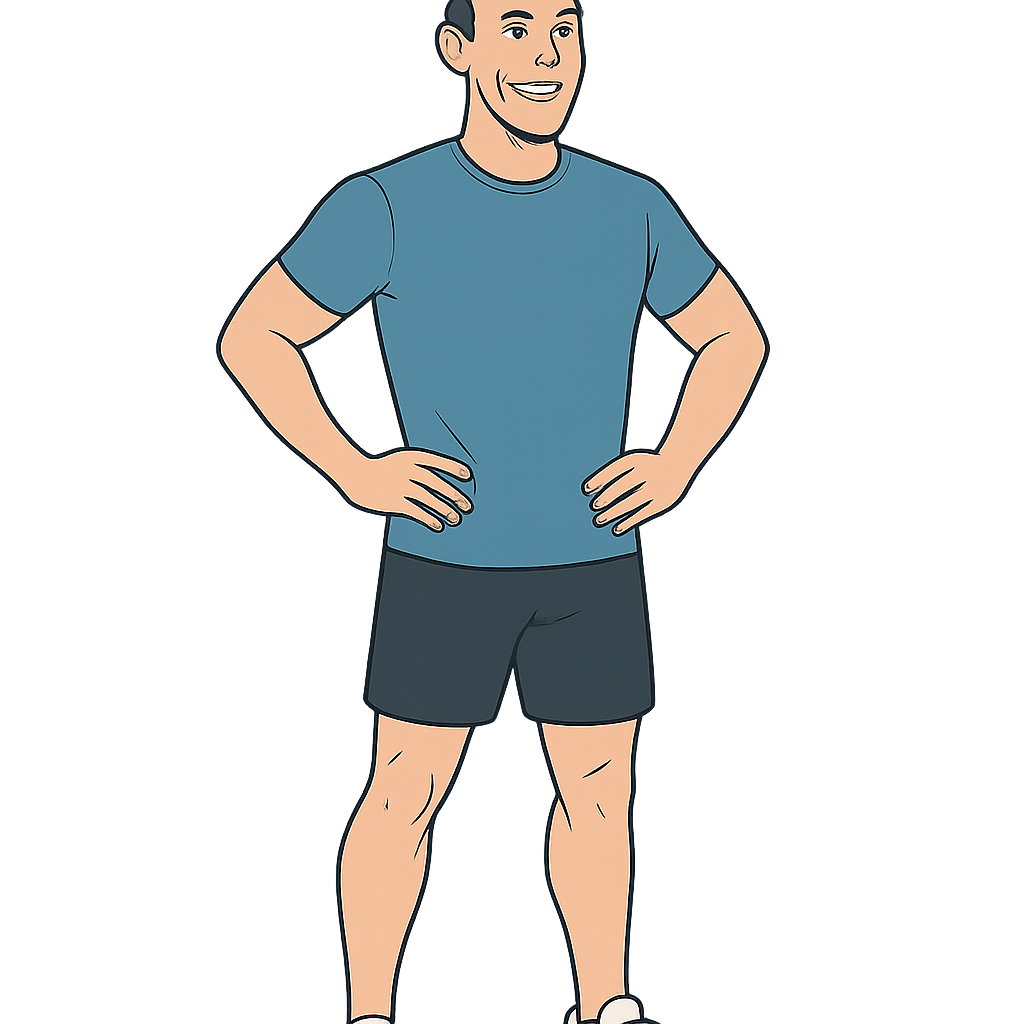 Natural vs. Medical Low Testosterone Treatment: What Works