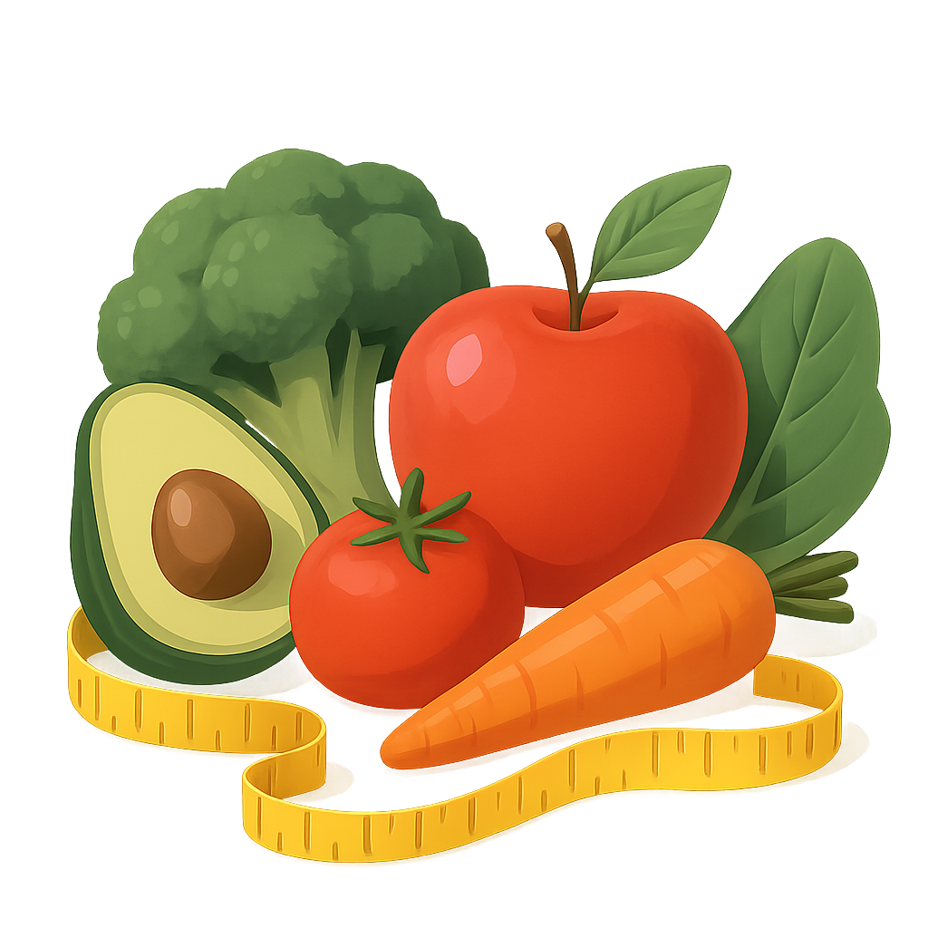 Metabolic and bariatric surgery after GLP-1 treatment significantly boosts weight loss, research finds