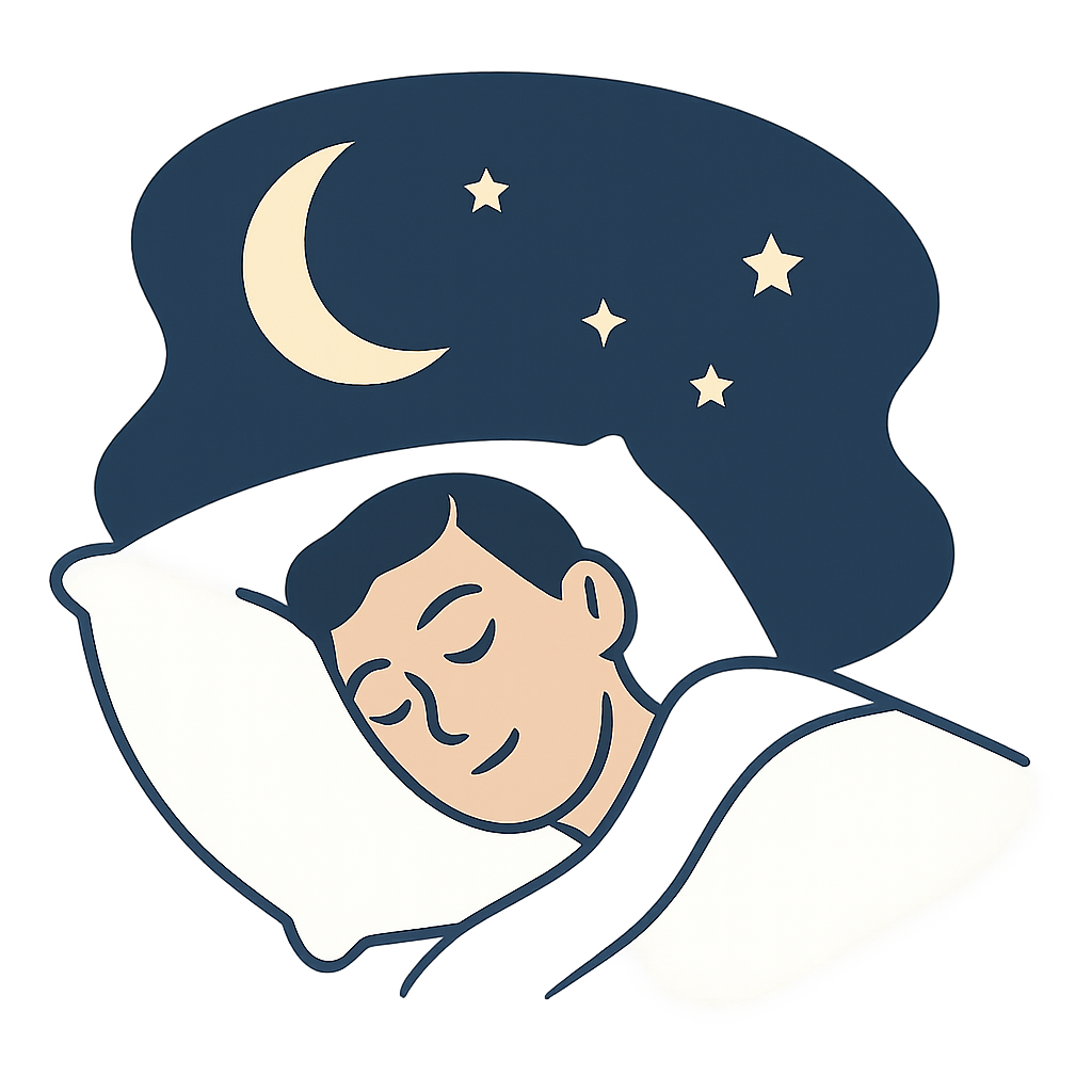 Adenotonsillectomy improves sleep efficiency in pediatric obstructive sleep apnea