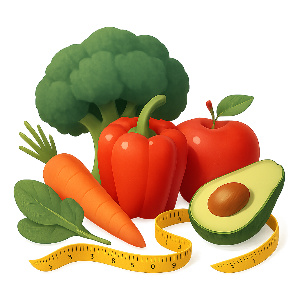 Chromium Picolinate for Weight Loss: Men's Guide to Benefits