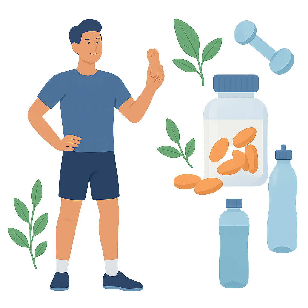 Simple menu tweak can boost vegetarian choices and cut carbon