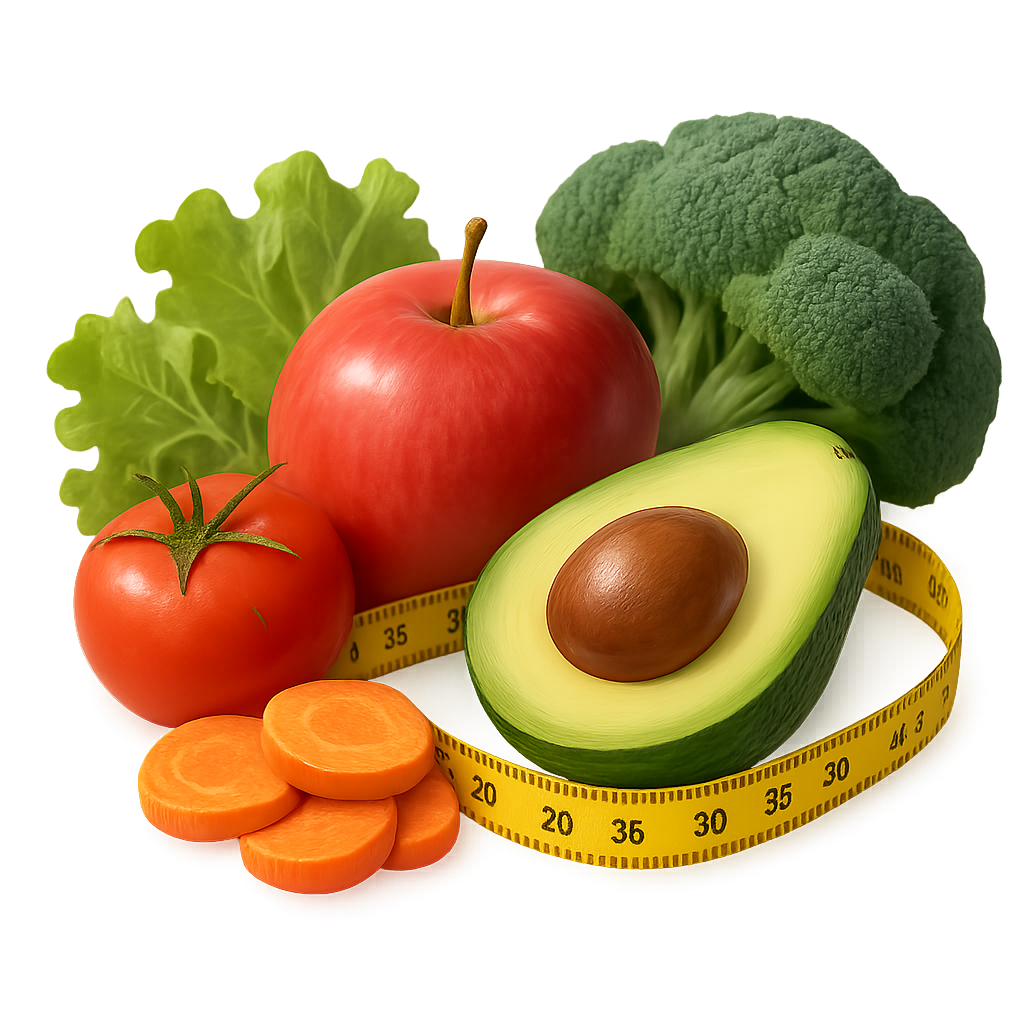Fat Burner Ingredients That Actually Work: A Men's Guide