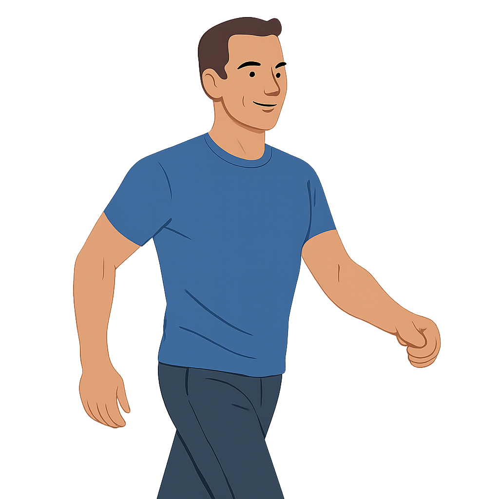 Best Foods to Improve Blood Flow and Fight ED Naturally