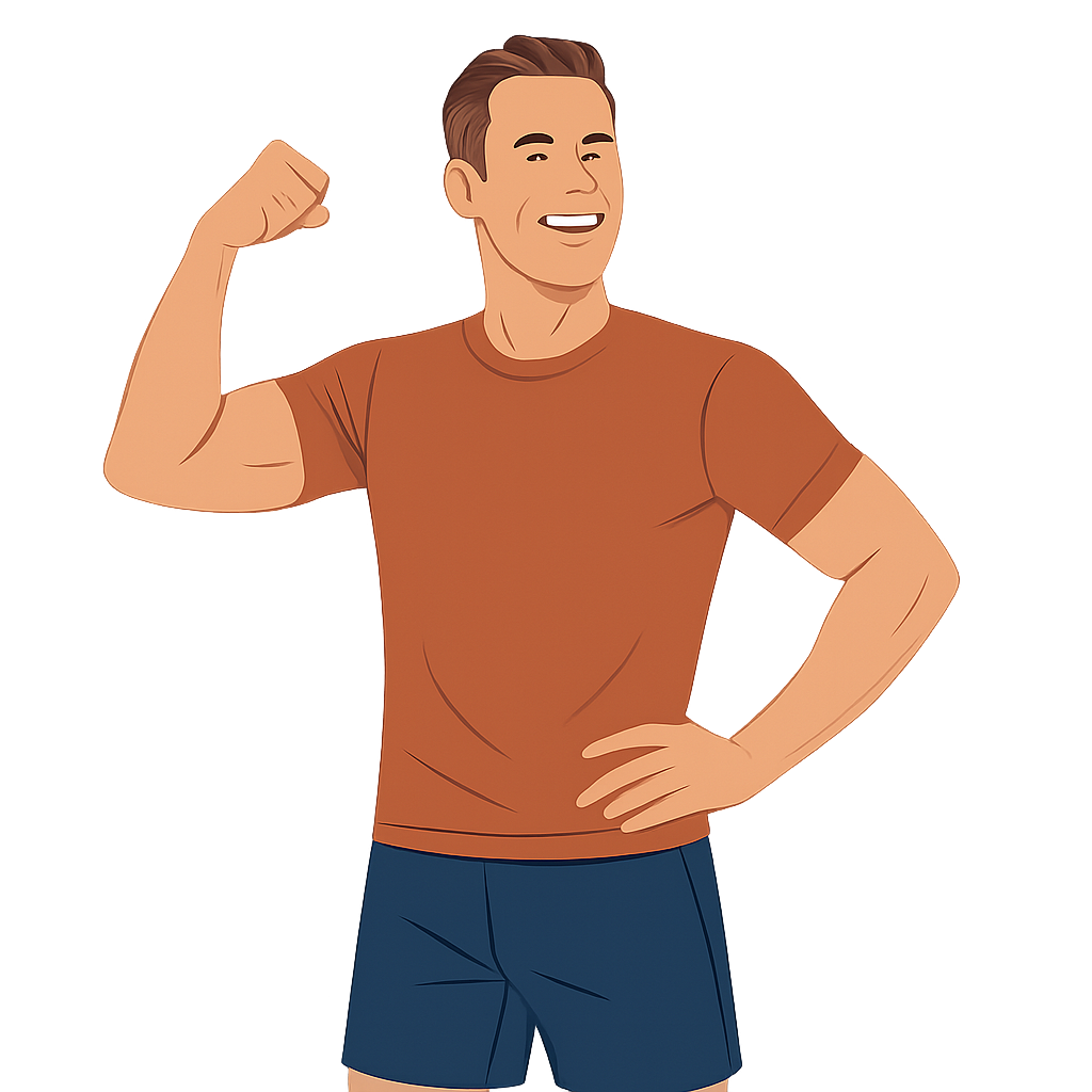 Low Sex Drive and Diabetes: What Men Need to Know