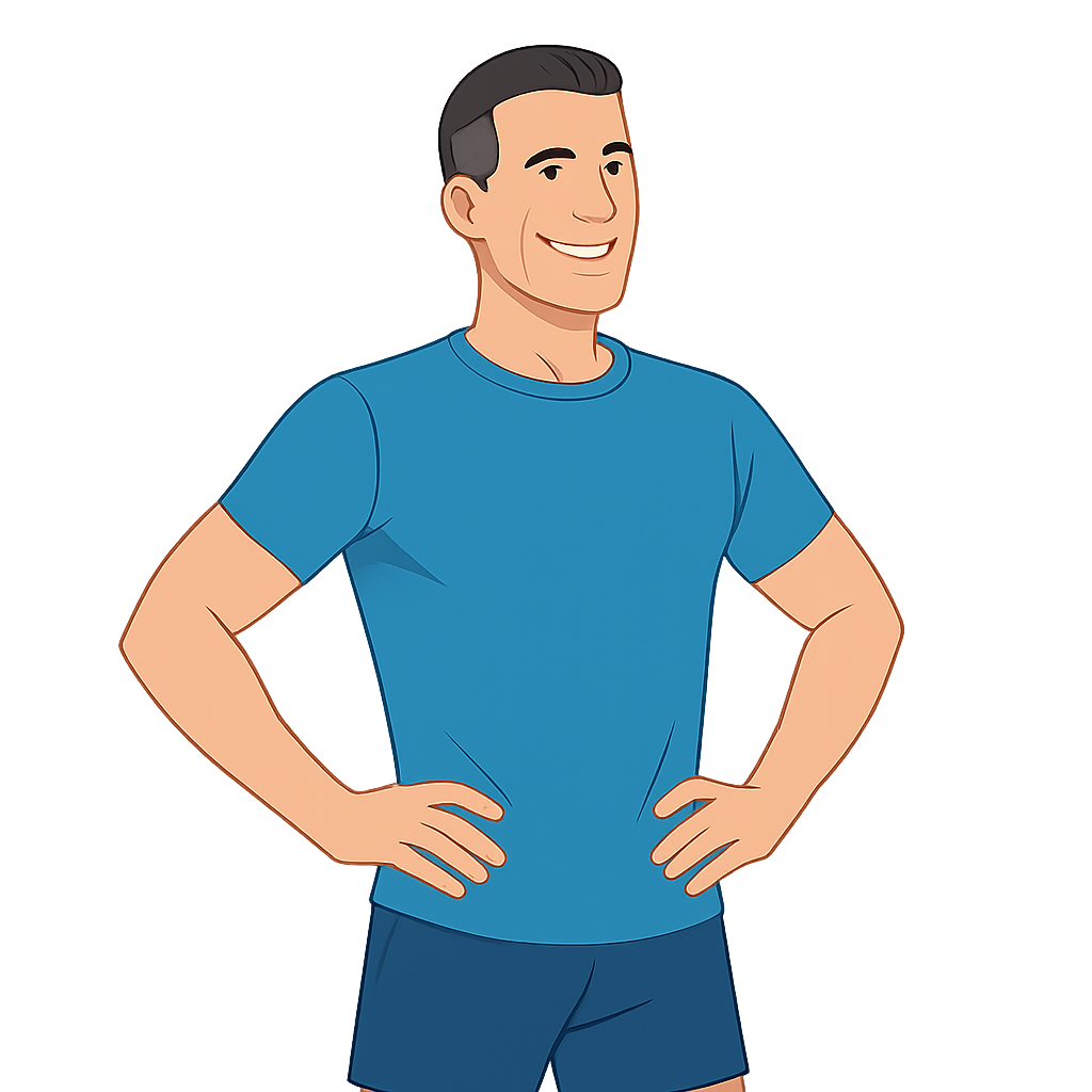 Best Testosterone Booster Ingredients: What Actually Works