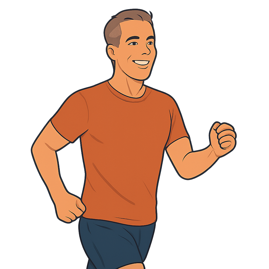 Best Libido Supplements for Men: What Actually Works