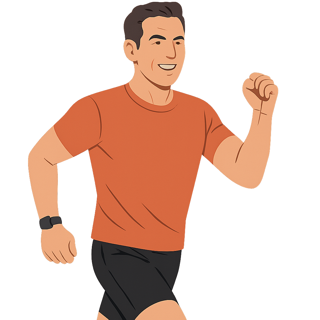 Vitamins for ED: B3, B9, and D Explained for Men