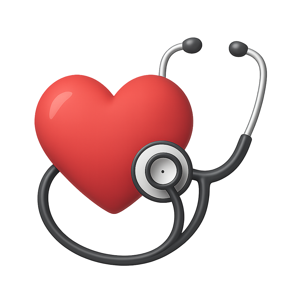 Best Herbs for Blood Flow and Circulation in Men