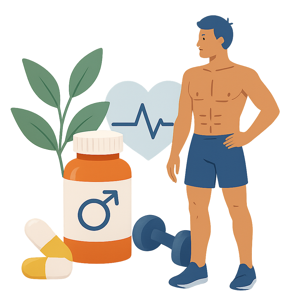 Glucosamine vs Collagen for Joints: Which Works Better?