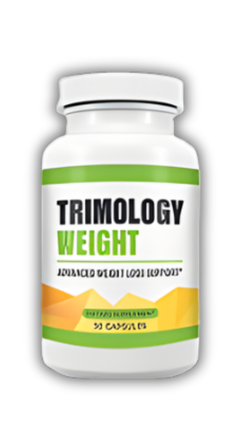 Does Trimology Really Work? (We Looked at the Evidence)