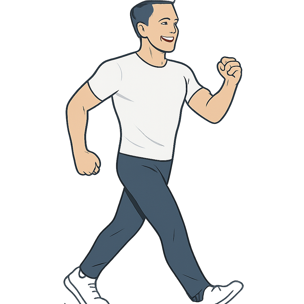Body mass index: It's not all that it's hyped up to be