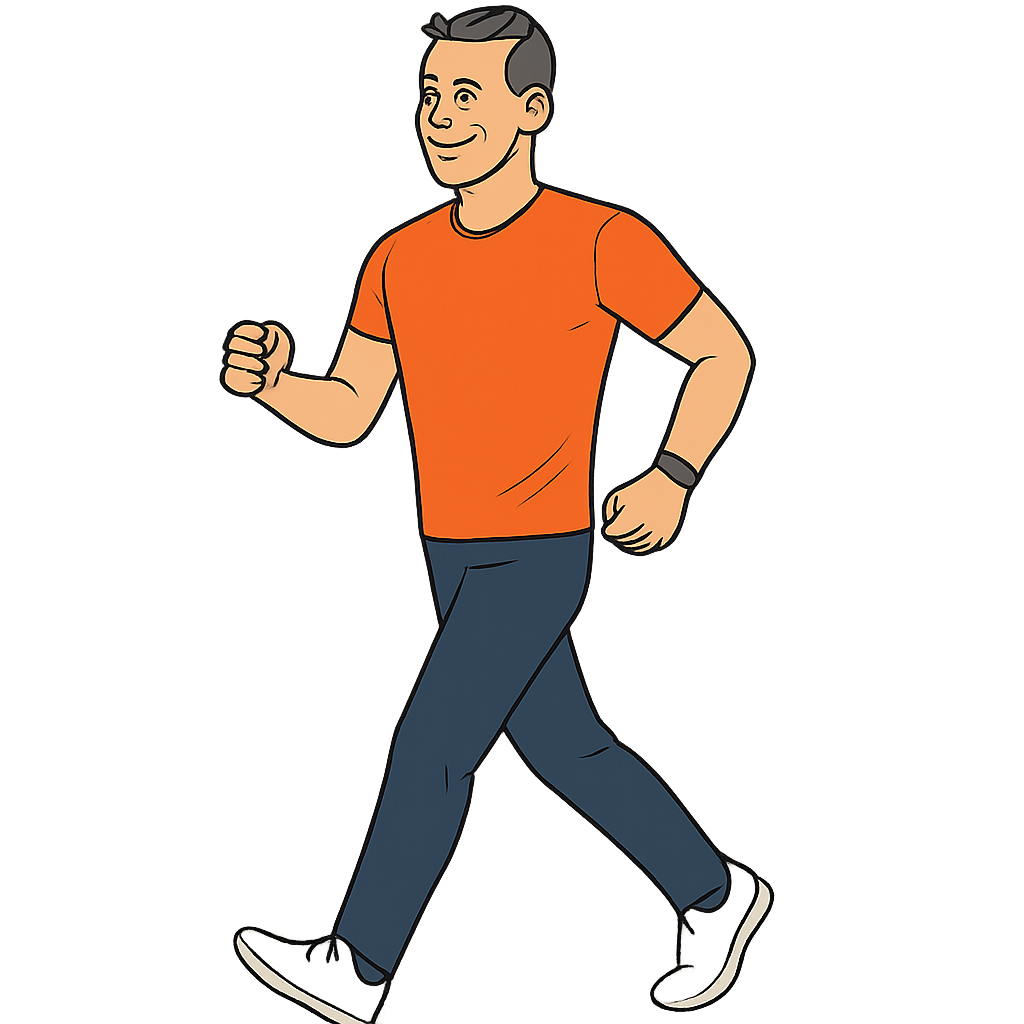 DHEA for Erectile Dysfunction: Benefits, Risks, and Dosage