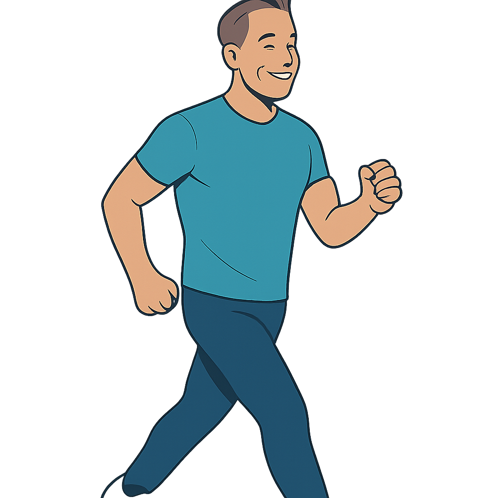 Stress and Low Libido in Men: Breaking the Cycle