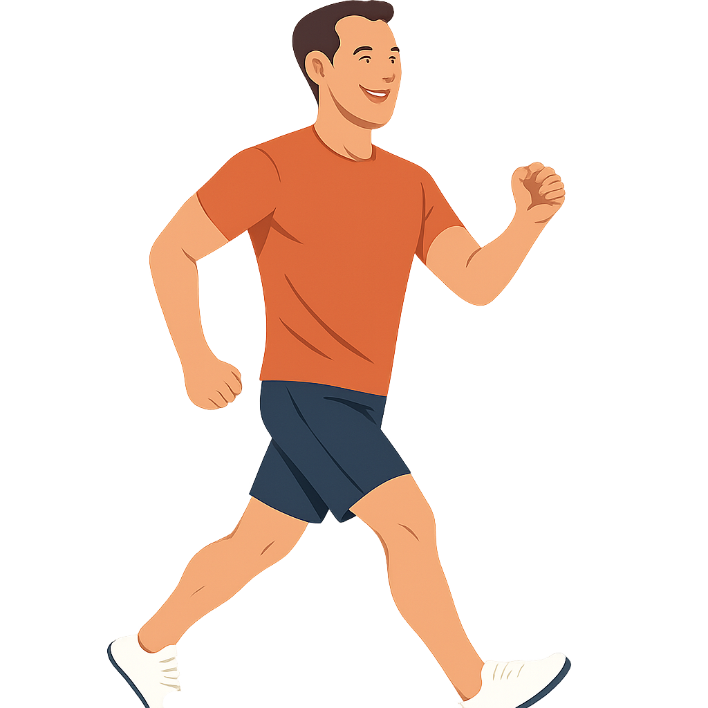 Testosterone Booster Ingredients: What Science Says Works
